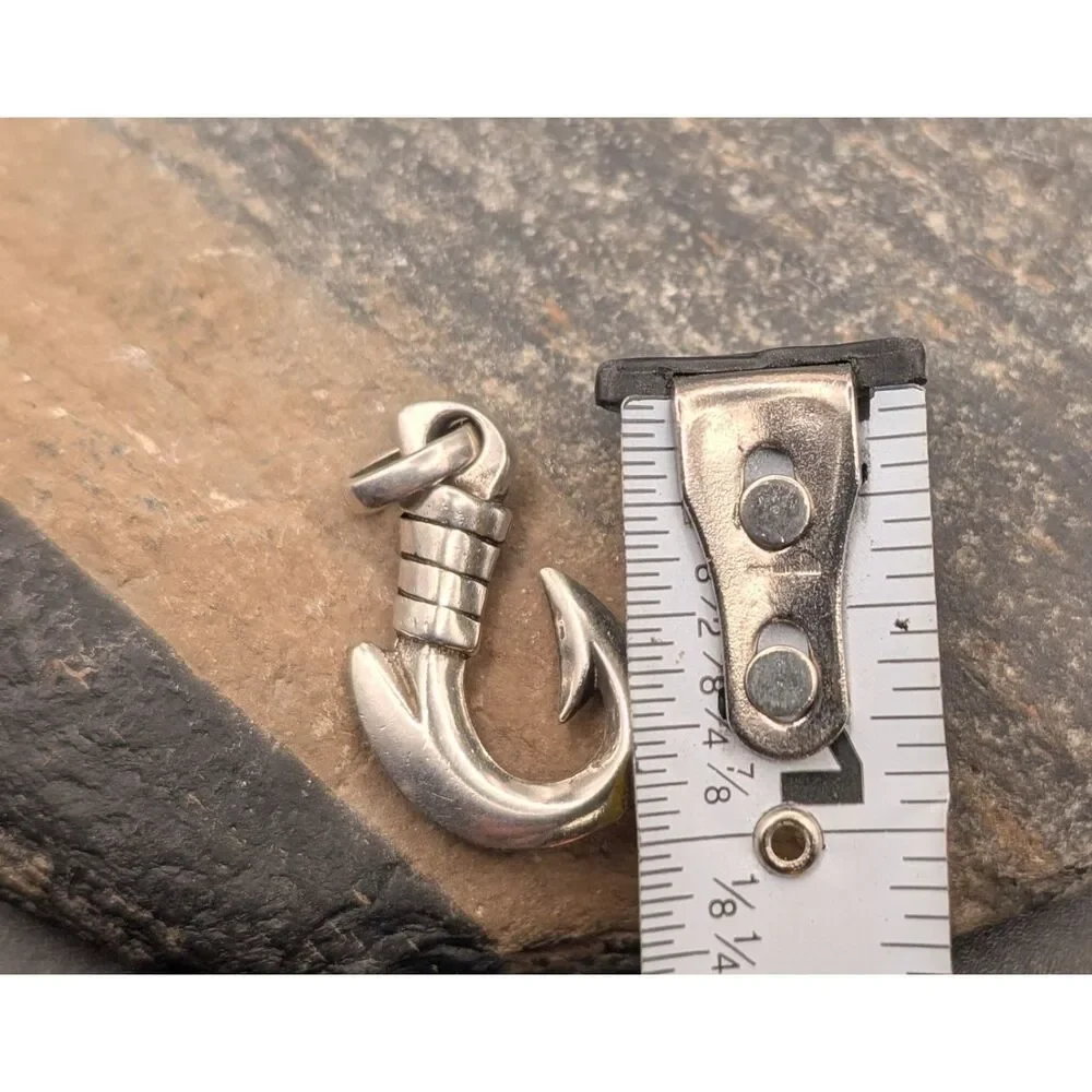 N/A sterling silver